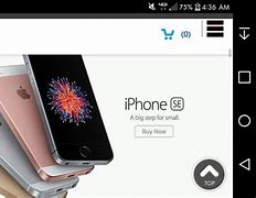 Image result for iPhone SE 2nd Generation Cricket