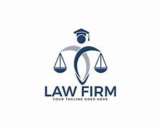 Image result for Law Firm Logos Examples