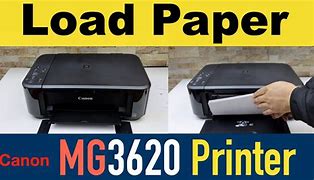 Image result for Canon Mg3620 4X6 Photo Paper