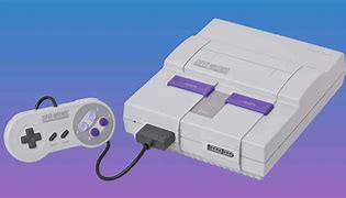 Image result for Super Nintendo Entertainment System DVD