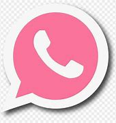 Image result for FaceTime Icon White