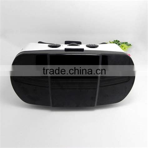 Image result for Hand Held Dynamic Sampling Rig