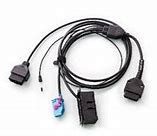Image result for Reset Cable
