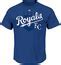 Image result for Polo Ralph Lauren City Royals