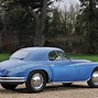 Image result for Alfa Romeo 6C 2500 Coupe