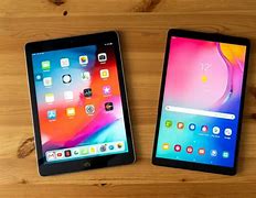 Image result for Samsung iPad A8