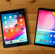 Image result for How Many iPad Generations Are There