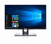 Image result for Windows Computer Monitor