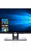 Image result for Touch Screen 10-Inch Monitor