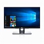Image result for Acer Touchscreen Monitor