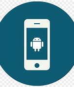 Image result for Android Application Icon