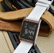 Image result for Pebble Watchfaces Words