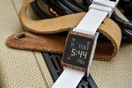 Image result for Pebble Watch Faces