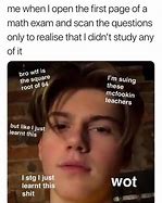 Image result for Relatable Boy Memes