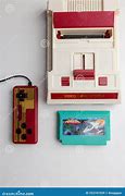 Image result for Game Console Famicom