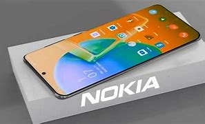 Image result for New Phones Coming Soon