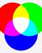 Image result for Light Color RGB
