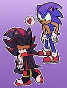 Image result for Sonamy Taiream Knuxouge
