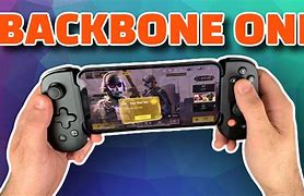 Image result for iOS Game Controller