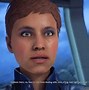 Image result for Mass Effect Andromeda Glitches