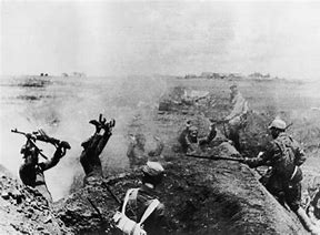 Image result for The Chinese Civil War