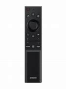 Image result for Power Button On the Samsung TV