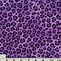 Image result for Purple Leopard Print Wallpaper