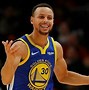Image result for Warriors NBA Steph Curry