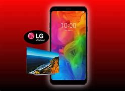 Image result for LG Newest Phone 2018