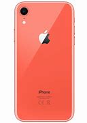 Image result for iPhone XR SFR