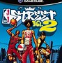 Image result for NBA Street Volume 2