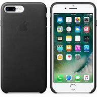 Image result for Coque iPhone 7 Plus Avec Fourure