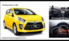 Image result for Motor Aero-K Harga