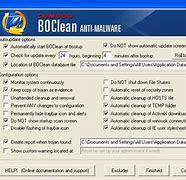 Image result for Free Spyware Removal Tool