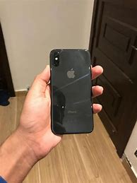 Image result for iPhone X 256 Go