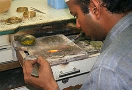 Image result for Local Artisan Products