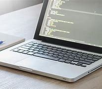 Image result for Small Gray Laptops for Kids