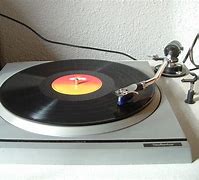 Image result for Audio-Technica Turntable