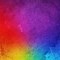 Image result for Rainbow Wallpaper Mobile Phone