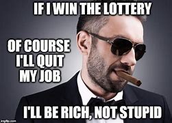 Image result for You Quit I Win Meme