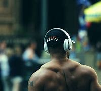 Image result for Beats Fit Pro In-Ear