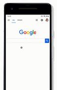 Image result for Google Search Page