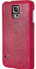 Image result for samsung galaxy s 5 cases