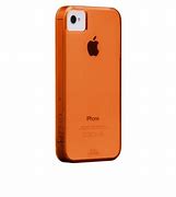 Image result for iphone 5c red