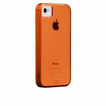 Image result for iPhone 7s Plus Prse