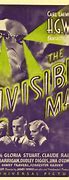 Image result for Invisible People