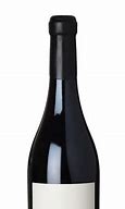 Image result for Saxum Syrah Booker