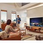 Image result for Samsung Curved TV 75