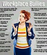 Image result for Toxic Workplace Meme