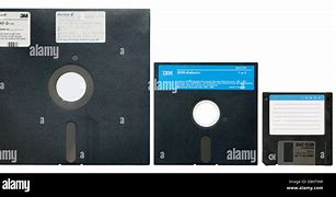 Image result for Floppy Disk 5 Inches